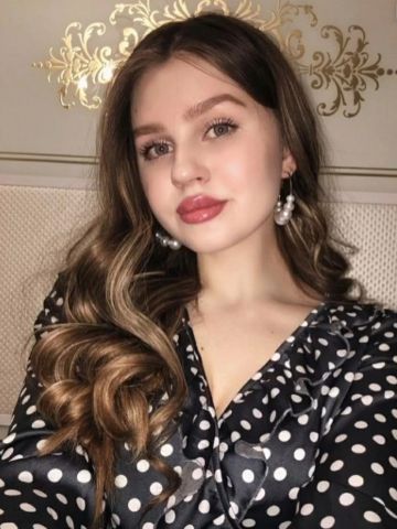 Владислава